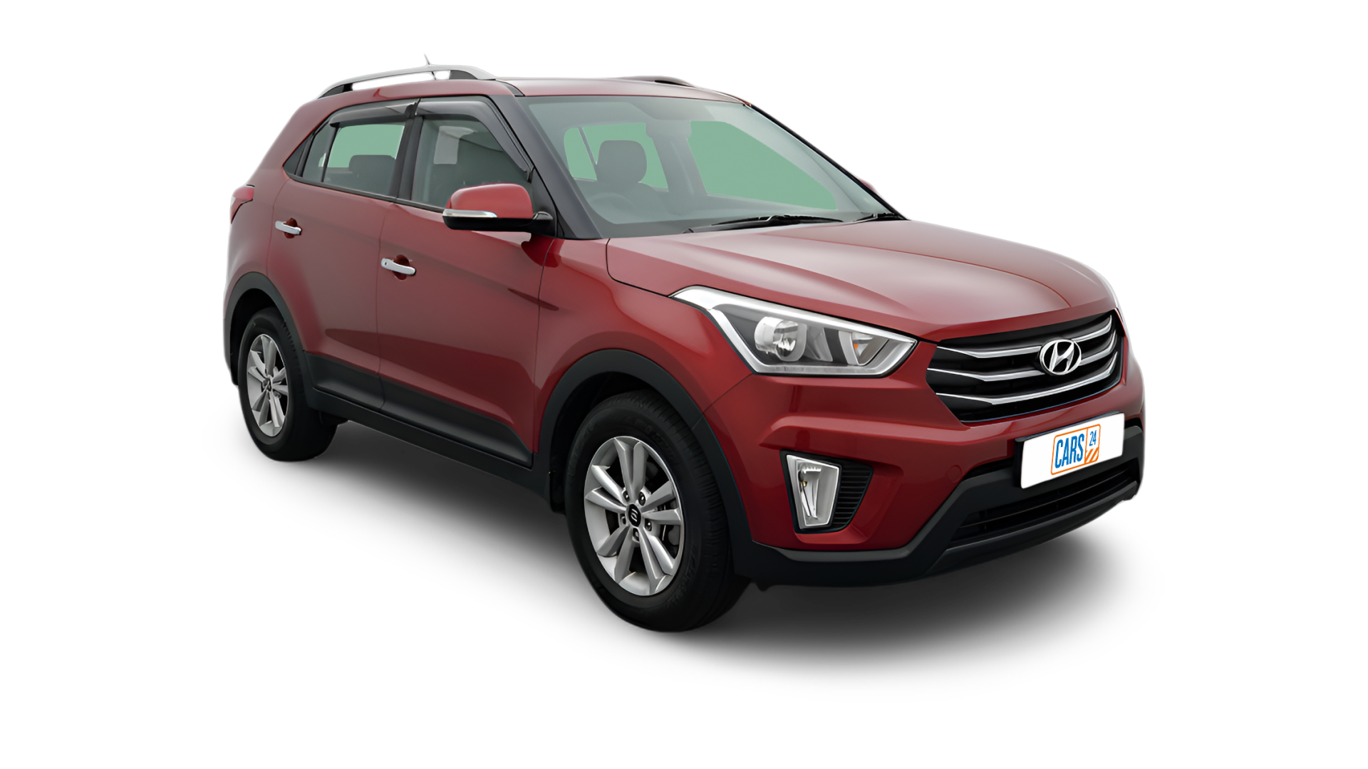 Hyundai Creta-img